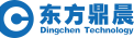 山東奔馬機械